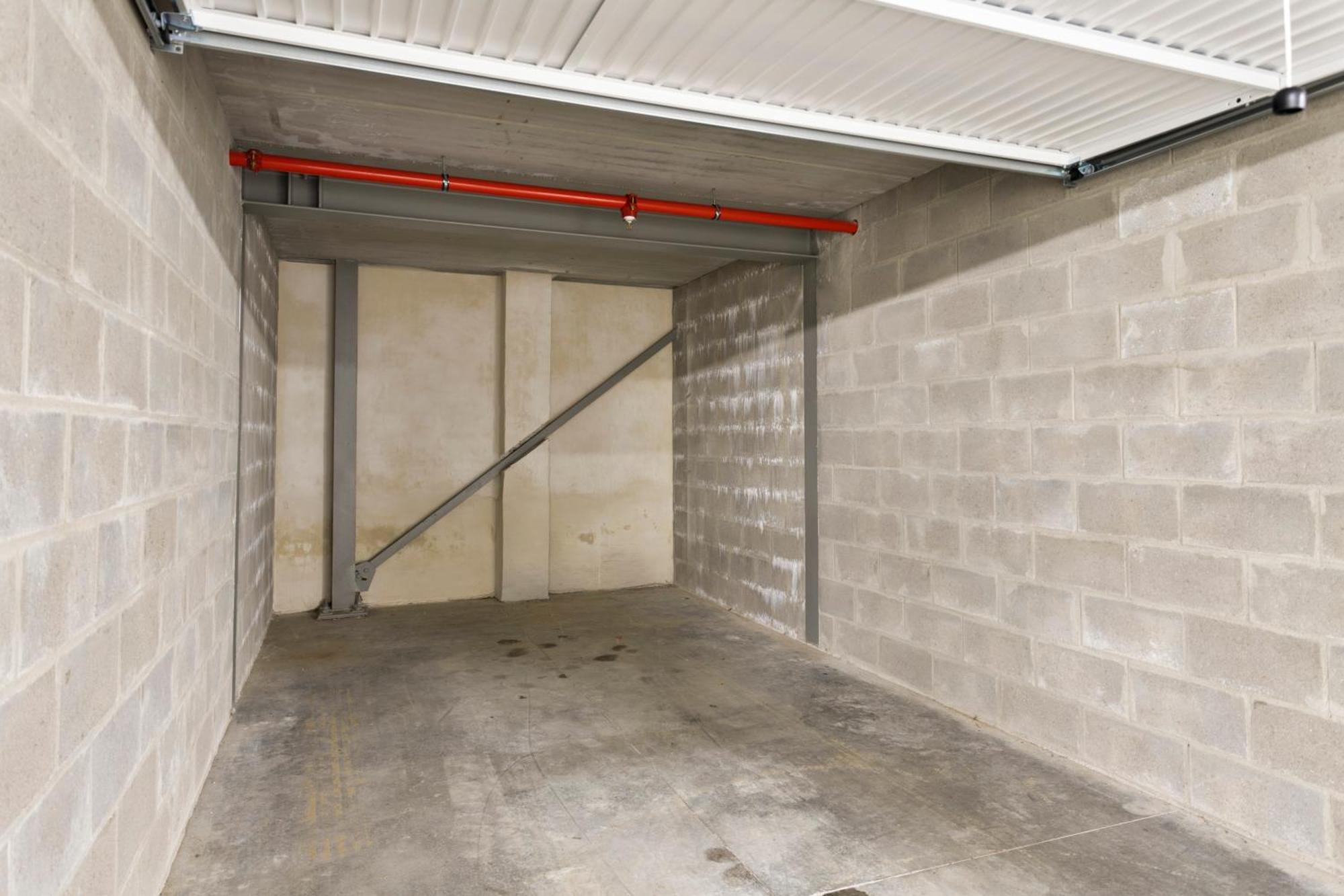 Flat Sableau Apartment De Panne Exterior foto